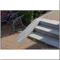 2025-09-12 Leidsche Rijn Ostteil 20.jpg